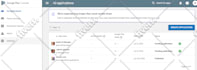 integrate fb ads, admob ,adsense  provide 12 google play testers 14 days