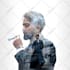do photoshop editing, double exposure effects, or photo manipulation