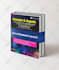 design amazon product insert card, thank you card, package insert for you