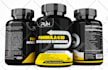 create perfect product label design and box packaging design