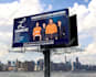 design billboard, poster design, wall banner, banner ads