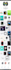 design, redesign, clone, copy or duplicate website in wix