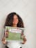 create natural and authentic ugc content for you