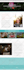 develop wordpress ecommerce website or online store using woocommerce