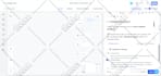 be your gohighlevel expert gohighlevel website setup email automation workflow