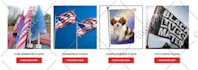 do wordpress website design, redesign wordpress, design wordpress website