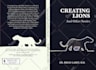 book cover design,  book cover design, KDP book cover