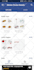 reskin redesign modify android app codecanyon source code