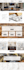 develop front end websites using html5 css3 js