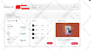 be your pinterest marketing manager and content creator