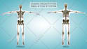 create a great 3d medical animation video