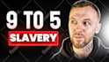 design youtube thumbnail in 24hrs that drives a high CTR
