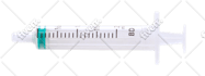do background removal in photoshop and bulk image editing
