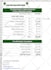 create, develop, enhance, automate your excel spreadsheet