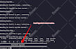 install configure and fix cyberpanel