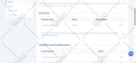 create systeme io landing page systeme io website expert systeme io sales funnel
