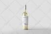 create personalized custom wine label design for your brand