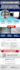 do convert jpg,pdf,psd,png to html email template for mailchimp etc
