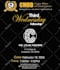 be your professional graphic designer