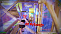 edit your fortnite montage or highlights