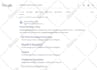 provide webflow and wix website SEO for top ranking