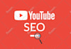do best youtube SEO for improving video ranking for 2026