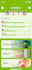 design web and mobile mockup