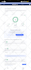 fix dns records, email deliverability, and domain configuration issues
