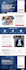 design lead generation landing page for you