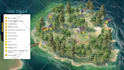 make property map, plat map, site plan, landscape design, and rendering