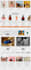 design godaddy website redesign godaddy website on godaddy website builder SEO