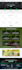 design wix or redesign wix or fix wix website