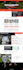 create a modern wordpress website design and development