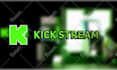 setup multistream on obs studio for twitch, youtube, kick and tiktok