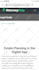 provide da85 legal and law niche backlink