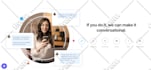 do n8n automation, n8n workflow, n8n ai agent and ai automation
