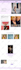 do wordpress edits, wordpress changes or wordpress customization