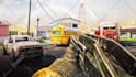 create eye catching call of duty black ops 7 thumbnails