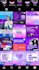 be virtual assistant instagram or instagram marketing manager