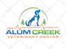 design a professional modern business logo and redesign