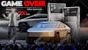 design eye catchy and appealing youtube thumbnail