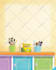 draw cute children book illustration for you