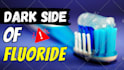 do your youtube SEO 2026 and high CTR thumbnail