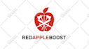 duplicate, design, edit, modify, change logo perfectly