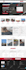 build divi wordpress website using divi theme divi expert