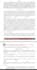 increase google scholar, scopus citations write and publish research articles