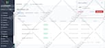 gohighlevel expert go highlevel sales funnel go high level website, landing page
