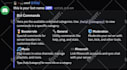 build you your own custom discord bot