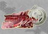 create your own custom made tokusatsu characters