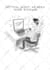 draw custom made cartoons for your blog or website
